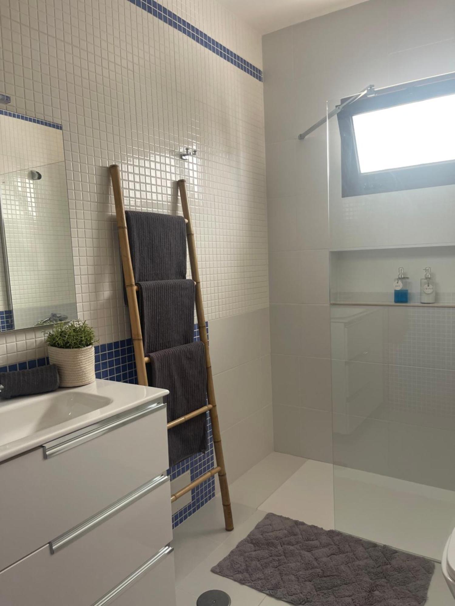 Casa Mesana Nuevo Apartamento En La Playa Con Aire Acondicionado Playa Honda  Luaran gambar